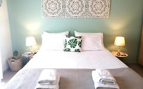 City Center Fresh Studio 50M From Metro Station#Self Check In#